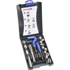 POWERCOIL M thread repair kit