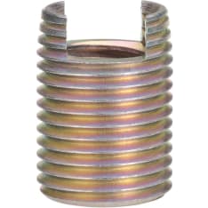 Tapsert M3-M16 SB kierteenkorjaussarja