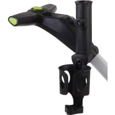 MGI ZIP Drink bottle holder