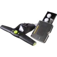 MGI ZIP score card holder