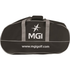 MGI ZIP transport bag