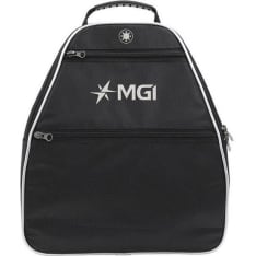 MGI ZIP cooler- / säilytyslaukku
