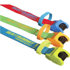 Sea To Summit Siliconecover 3.5m packing strap