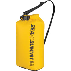 Sea To Summit Sling 10L kuivasäkki