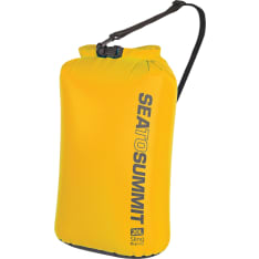 Sea To Summit Sling 20L dry bag