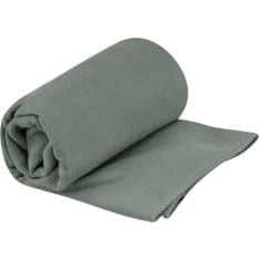 Sea To Summit Drylite S 80x40cm retkipyyhe