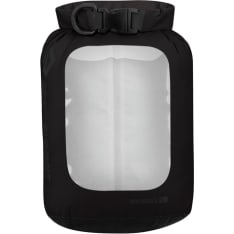 Sea To Summit Lightweight View 2L dry bag