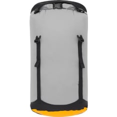 Sea To Summit Evac Compression 20L Rise dry bag