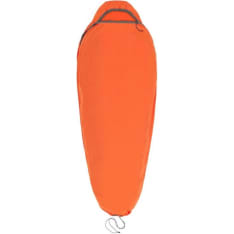 Sea To Summit Reactor Extreme Mummy W matkalakana