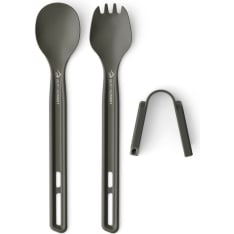 Sea To Summit Frontier Ultralight dinner set