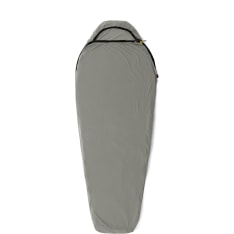 Sea To Summit Reactor Lightweight lisävuori