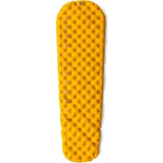 Sea To Summit Ultralight XR R makuualusta