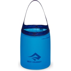 Sea To Summit Ultra-Sil 10L water bag