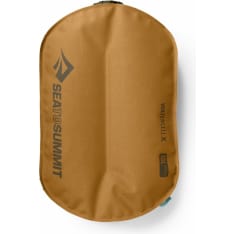 Sea To Summit Watercell X 10L water bag