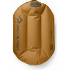 Sea To Summit Watercell X 20L water bag