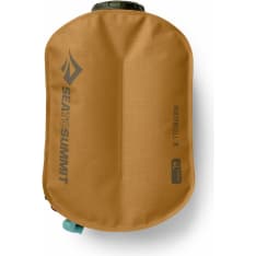 Sea To Summit Watercell X 4L water bag