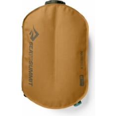 Sea To Summit Watercell X 6L water bag