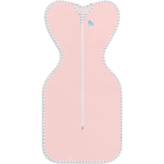 Love To Swaddle Up Original TOG 1.0 kapalopussi