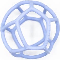 Jellystone aistipallo