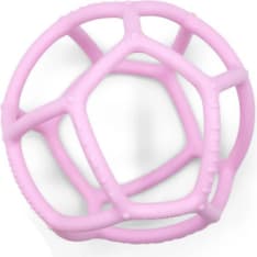 Jellystone aistipallo