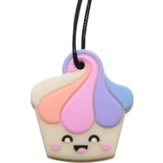Jellystone Purukoru kuppikakku