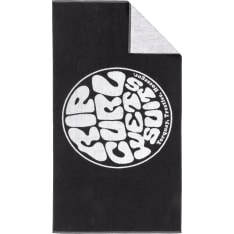 Rip Curl Logos pyyhe