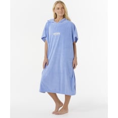 Rip Curl Classic Surf Hooded towel