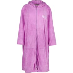 Rip Curl Classic pyyheponcho