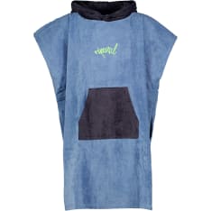 Rip Curl pyyheponcho