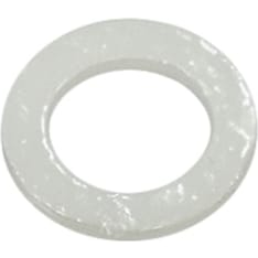 Sea-X 9-60408 oil plug gasket