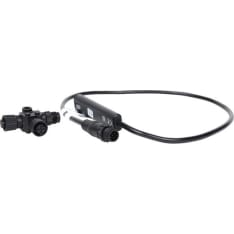 Navico NMEA2000 Muistimoduuli bensankulutukseen