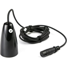 Lowrance Hook2 5/7/9/12 pilkkianturi