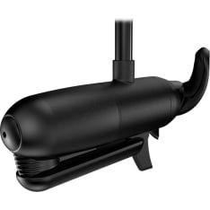 Lowrance Active Imaging 3-In-1 Nosecone Ghost keulasähkömoottoriin anturi