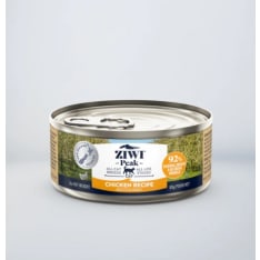 ZiwiPeak kana 85 g kissan märkäruoka