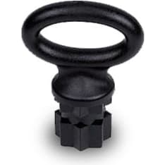 Railblaza Webeye30 pair of fastening loops