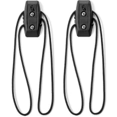 Railblaza Captains Hook ripustin