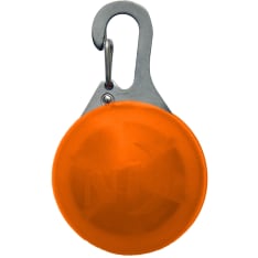 Nite Ize SpotLit LED-valo