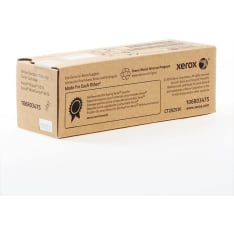 Xerox 106R03475 keltainen värikasetti