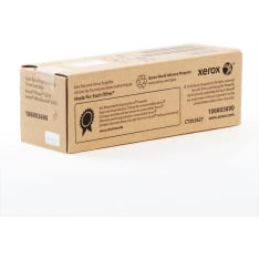 Xerox 106R03690 cyan Extra High Capacity toner cartridge