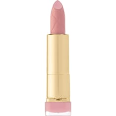 Max Factor Colour Elixir 4 g huulipuna