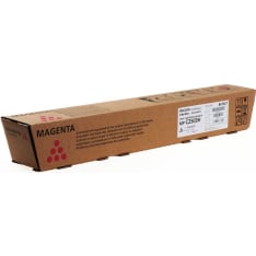 Ricoh 841927 MP C2503H magenta värikasetti