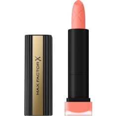 Max Factor Colour Elixir Velvet Matte 4,4 g huulipuna