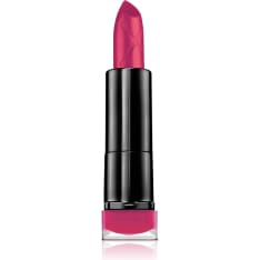 Max Factor Colour Elixir Velvet Matte 4,4 g huulipuna