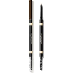 Max Factor Brow Shaper Mechanical Pencil kulmakynä+harja