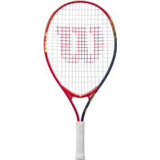 Wilson Slam JR tennis racket