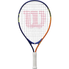 Wilson Slam JR tennismaila