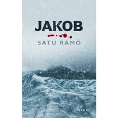 Satu Rämö: Jakob
