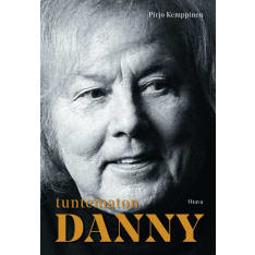Pirjo Kemppinen: Unknown Danny