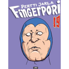 Fingerpori 19