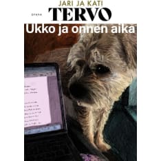 Ukko ja onnen aika